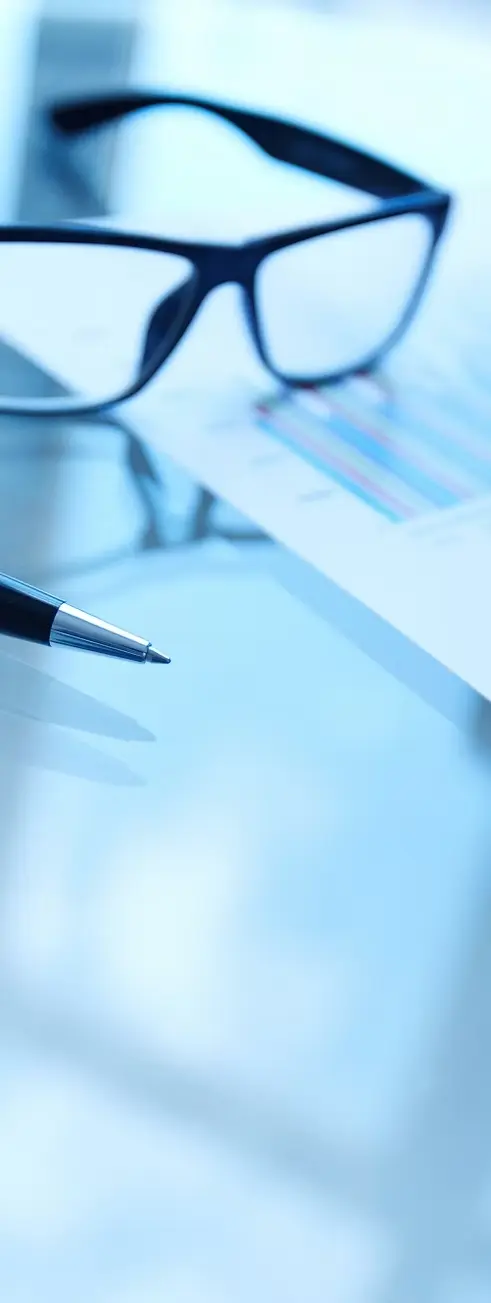 5 Key Examples Where ReconAI Delivers Business-Value